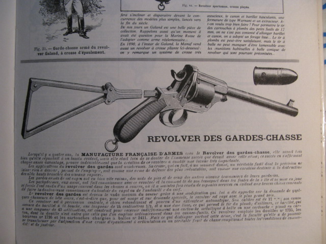 scabbard ou etui de selle Grand_19