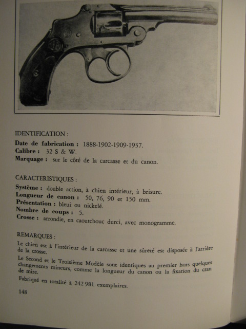 Boite revolver ????? Grand_25