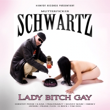 Novo cd do Schwartz para Dezembro 1837_010