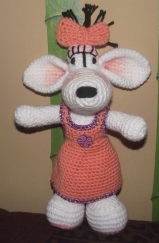 didlina au crochet Dscf9114