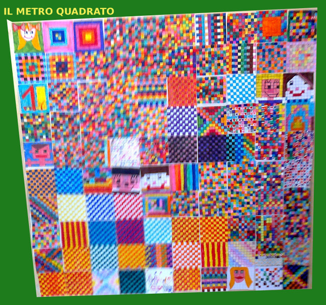 IL METRO QUADRATO 640_me10