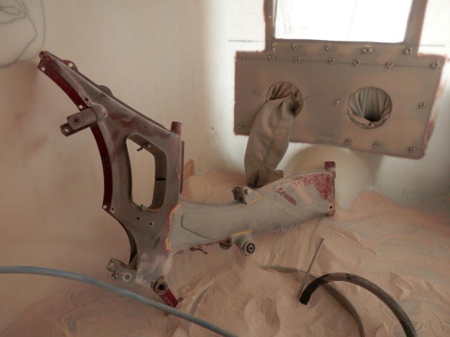 SP-50 2ª serie P9280310