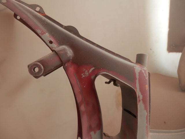 SP-50 2ª serie P9280312