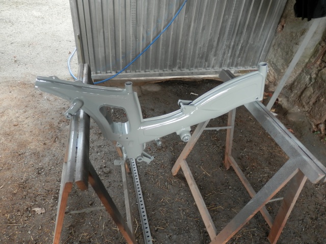 SP-50 2ª serie P9290310