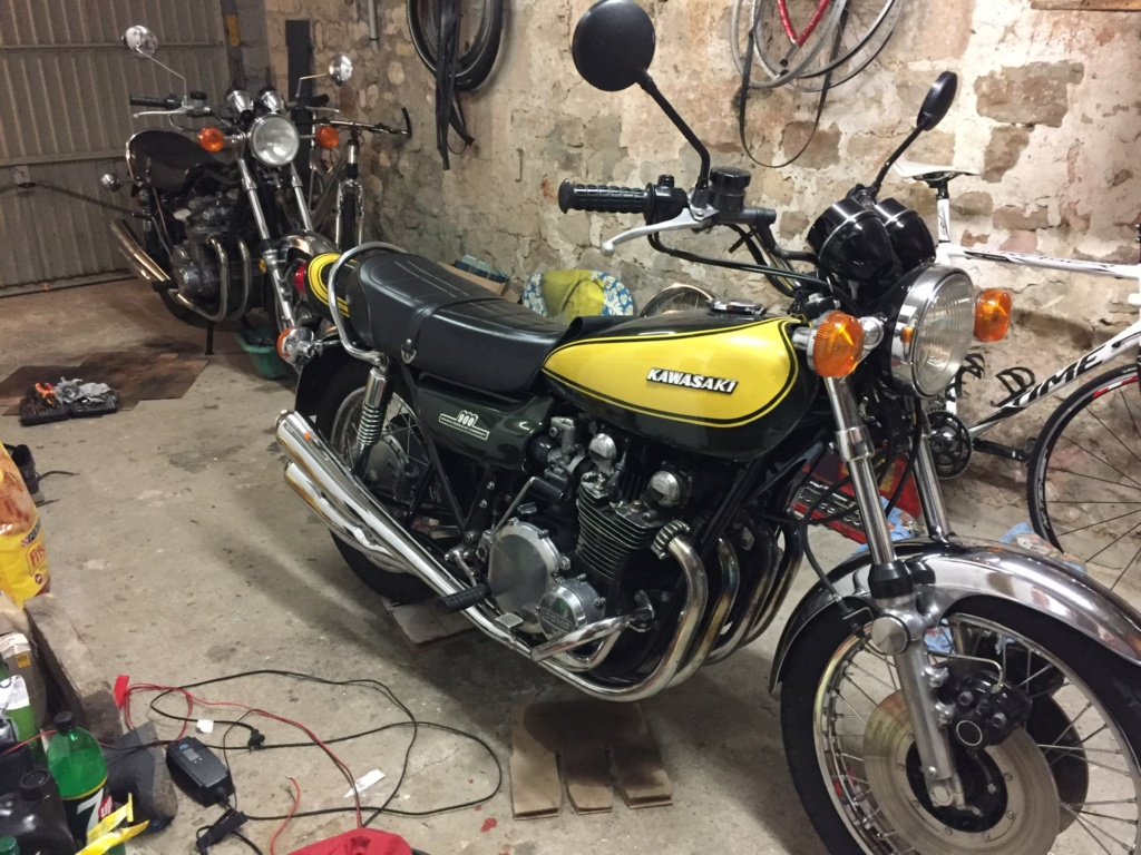 Kawasaki 1974  52e79e10