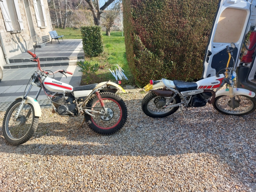 Bonjour à tous 7ef77510