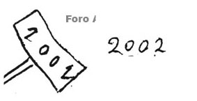 2002 - Página 2 Victor10