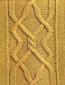 Араны Dndd210