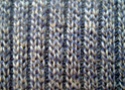 Пряжа для вязания Snv84912