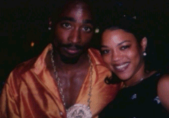 Espace 2 Pac Amaru Shakur Dphoto10