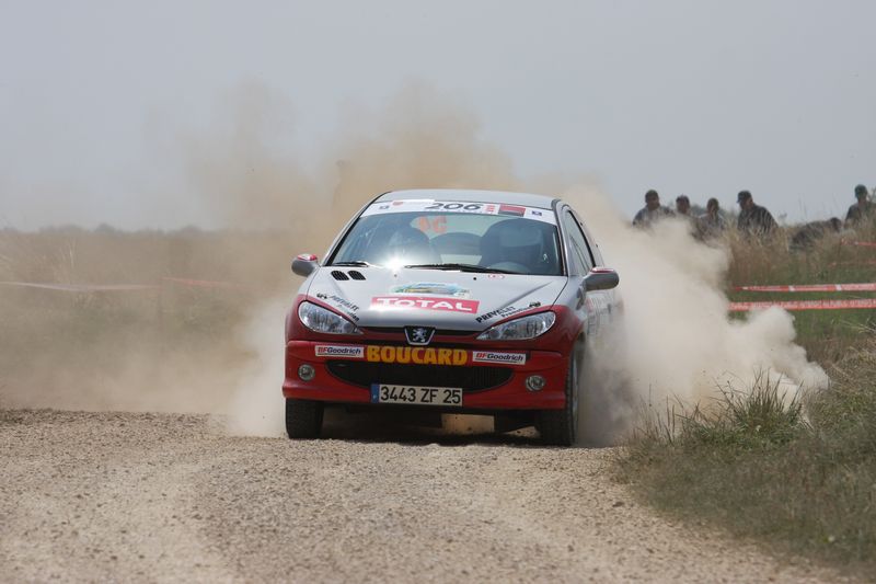 RALLY Img_7011