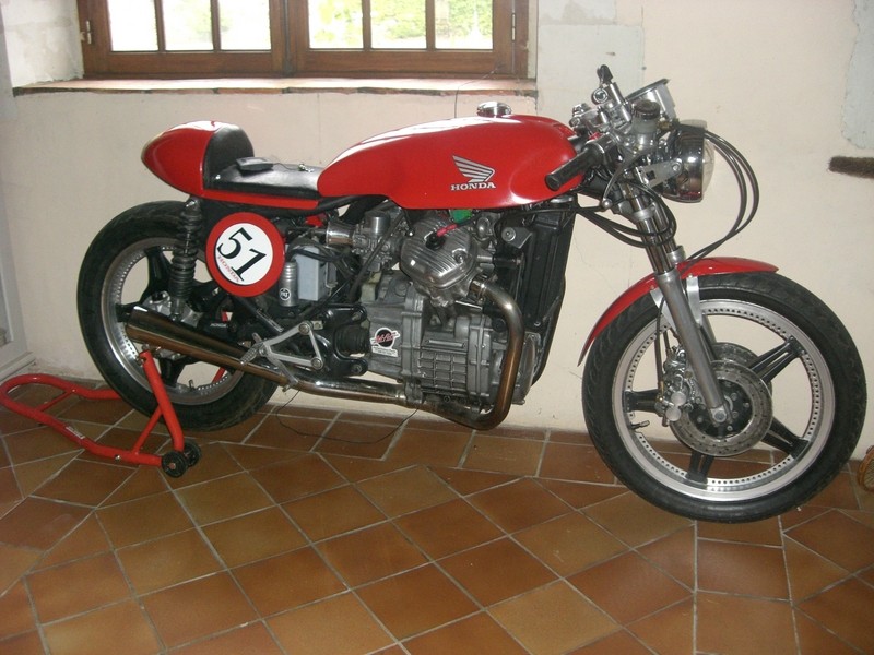 HONDA CX500 PAS MOCHE... Cimg1810