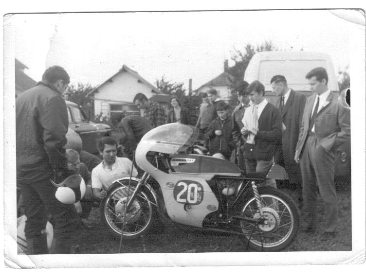 L'ARRIVEE DU PERIL JAUNE EN 68 SUR LES CIRCUITS BELGES Photo_39