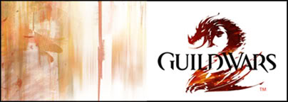 [GW2] Guild Wars 2 fait son entré dans l'ESL ! Gw2ban11