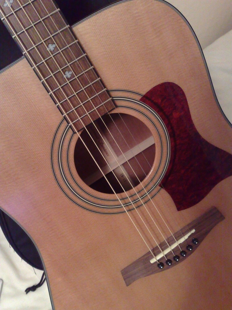 New guitar! Newgui11