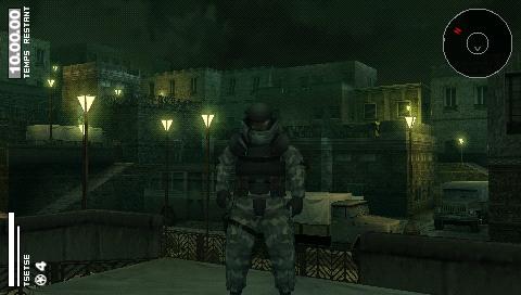 Metal Gear Solid Portable ops + - Page 2 08110323