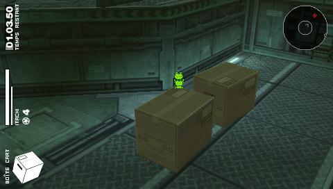 Metal Gear Solid Portable ops + - Page 2 08110414