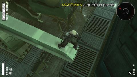 Metal Gear Solid Portable ops + - Page 2 08110415