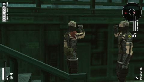 Metal Gear Solid Portable ops + - Page 2 08110419