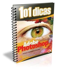 101 Dicas para PhotoShop Photos10