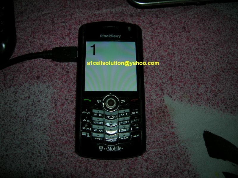 unlock blackberry 8xxx/9xxx Dscn3010