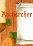 Rechercher