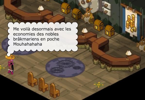 Les aventures d'Hyrkul Poivrot #1 Sysy_b10