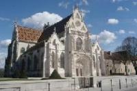 Notre Dame de Reims Eglise11
