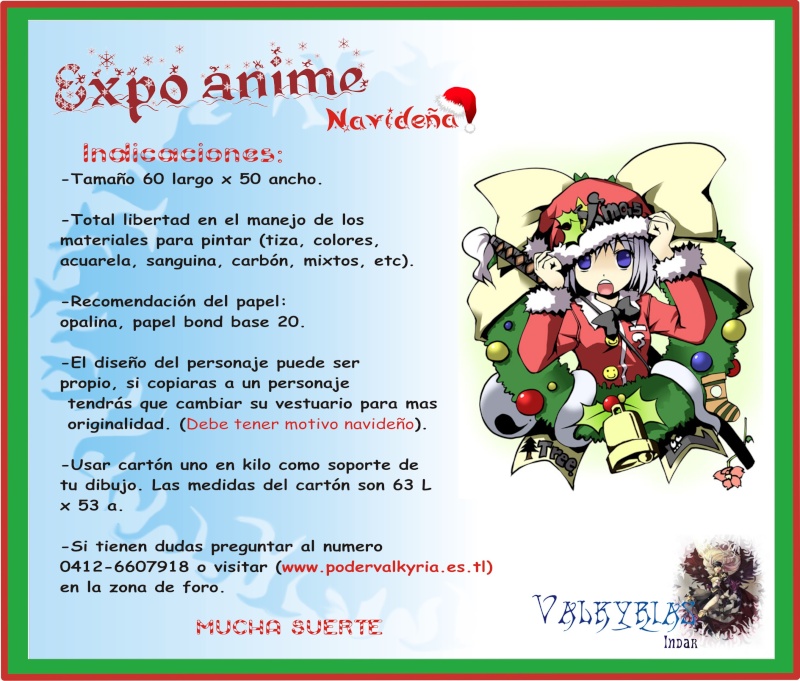 Llego la Expo anime navidea Expo_a10