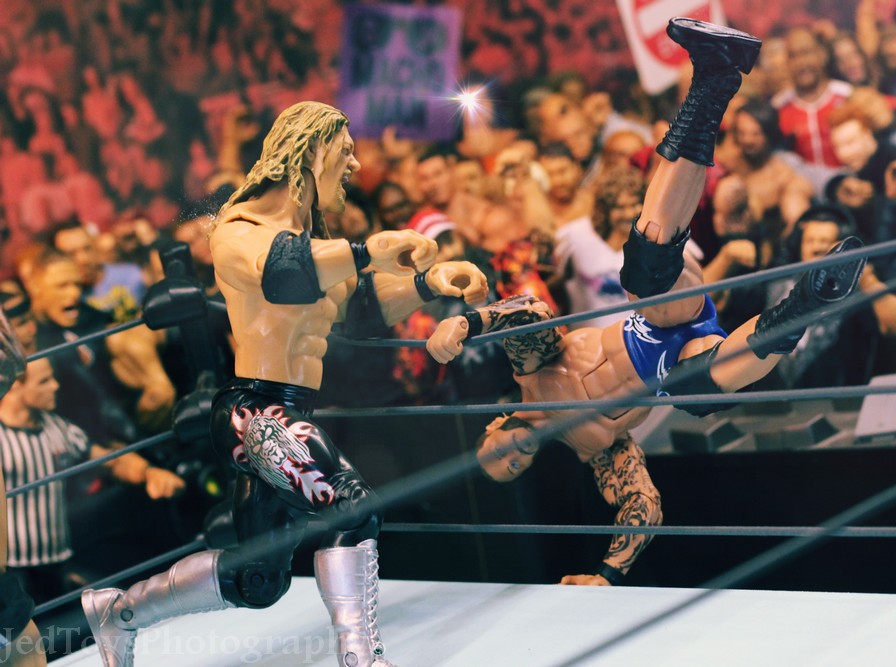 Edge - The Rated R Superstar - Page 2 048_ja10