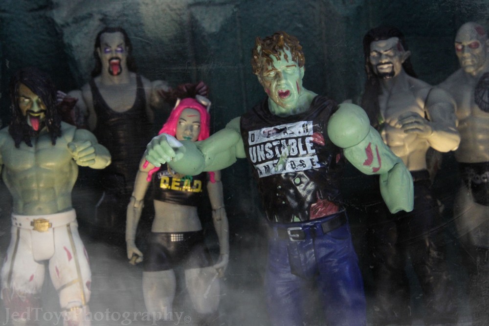 WWE Zombies Series 001 (2016) 067_de10