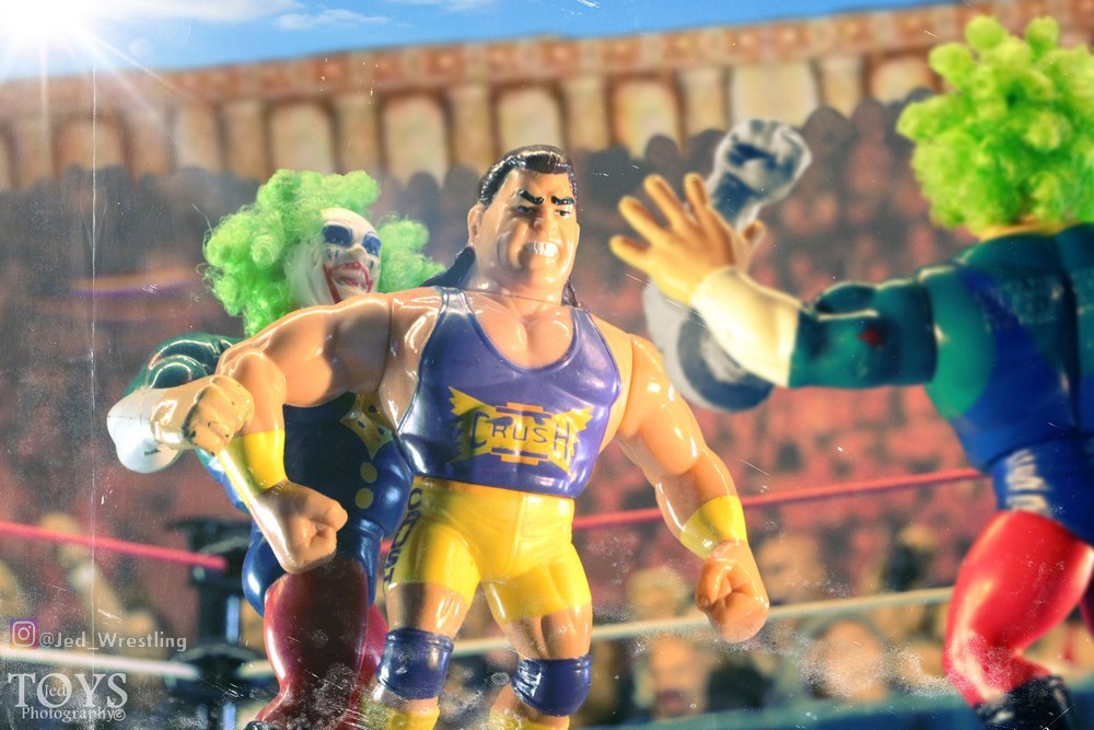 Figurines de catch en action - Page 2 144_ap10