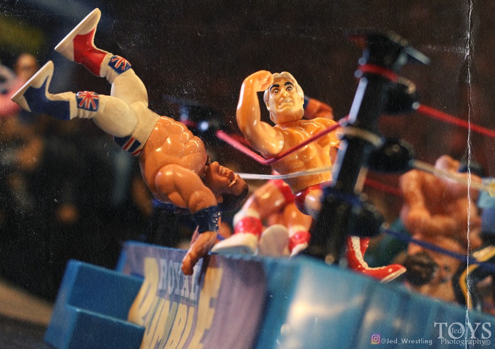 Figurines de catch en action - Page 3 221_ja10