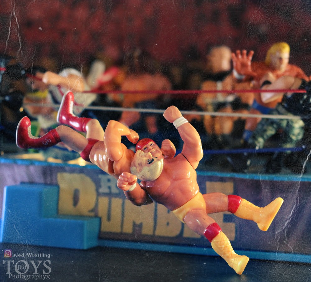 Figurines de catch en action - Page 3 227_ja10