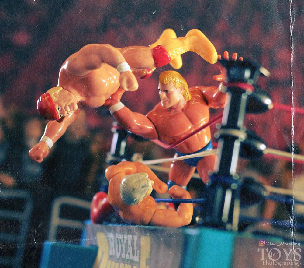 Figurines de catch en action - Page 3 231_ja10
