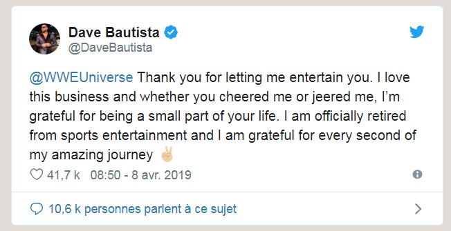 Batista (Dave Bautista) Batist10