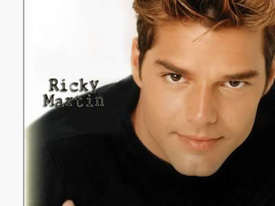    Ricky Martin 17 Songs Full Album 2 46072510