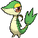 Carnet de Contact - Pokedex de Rodrigue 49511