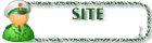 MDG SİTE POLİS MDG SİTE POLİS