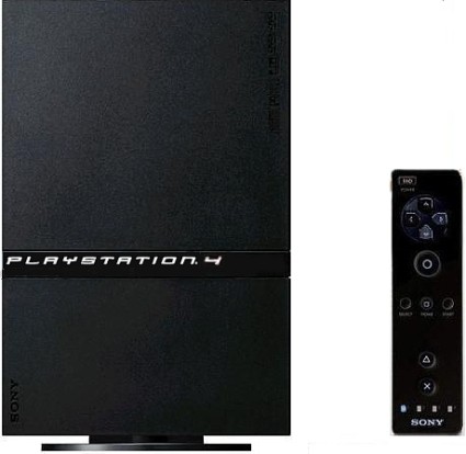 PlayStation 4 poder ser lanada em 2011 Ps410
