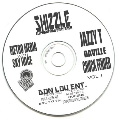 VA-Shizzle-Elephant_Man_Bday_Bash-Bootleg-2007- 00-va-11