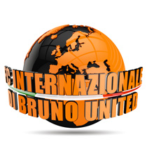 Election du logo de Janvier 2013 Izno110
