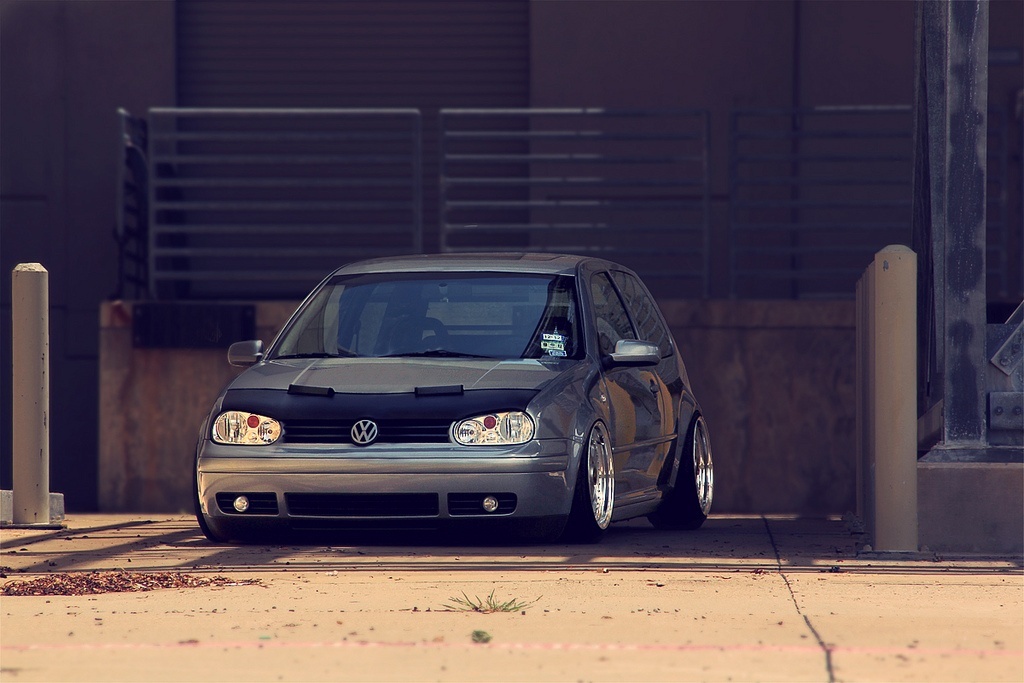 Golf 4 - Page 22 45846410
