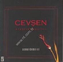 Ceven : Senai Demirci Cvayn10