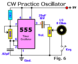 Trờ lại với con 555 555ex610