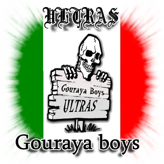 Jockers Ultras, groupe de supporters Ultras de la JSMB - Page 18 Pannea10
