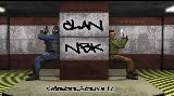 Clan NBK
