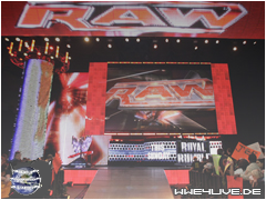 Monday Night Raw #11 Randy_11
