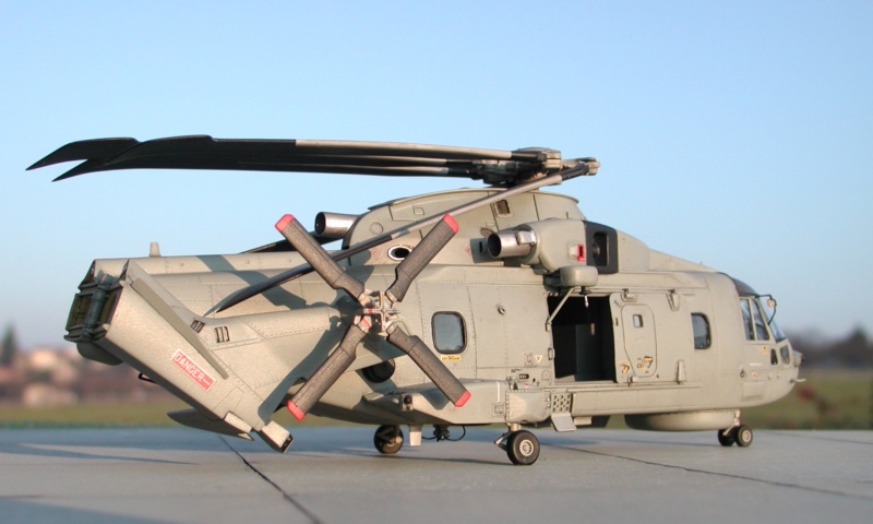 Westland EH-101 Merlin HAS 1 Epsn0020
