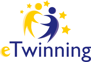 New eTwinning logo Etw20010